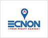 Ecnon Group Logo