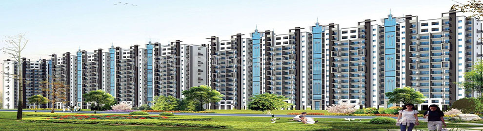 http://www.getsellproperty.com/builder/ekdant/rawal-residency/header.jpg