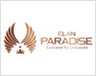 elan elan-paradise Logo