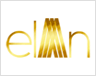 Elan Limited Logo