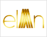 Elan Group Logo