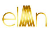 Elan Group Logo