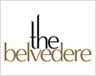 eldeco the-belvedere Logo