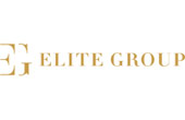 Elite Group Logo