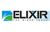 Elixir Group Logo