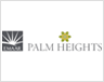 emaar palm-heights Logo
