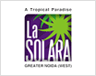 emenox la-solara Logo