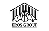 Eros Group Logo