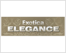 exotica elegance Logo
