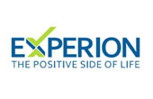 Experion Developers Logo