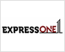 express express-one Logo