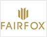 FairFox Group Logo