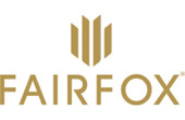FairFox Group Logo