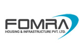 Fomra Housing Logo