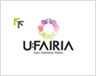 fusion ufairia Logo