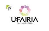 fusion Ufairia