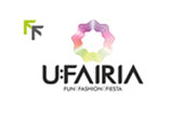 fusion ufairia