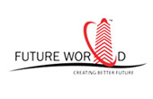 Future World Group Logo