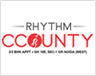 future rhythm-ccounty Logo