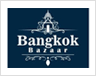 galaxy bangkok-bazaar Logo