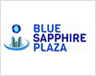 galaxy blue-sapphire-plaza Logo