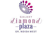 galaxy diamond-plaza