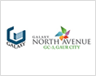 galaxy northavenue1 Logo