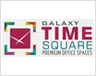 galaxy time_square Logo