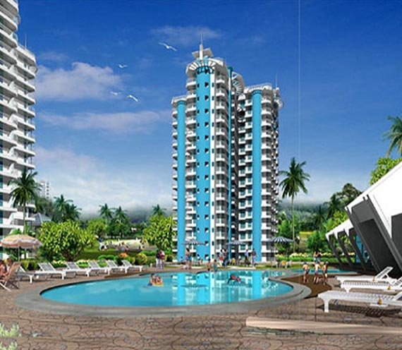 http://www.getsellproperty.com/builder/gardenia/golfcity/header.jpg