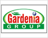 Gardenia Group Logo