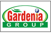 Gardenia Group Logo