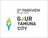 gaur 2ndparkview Logo