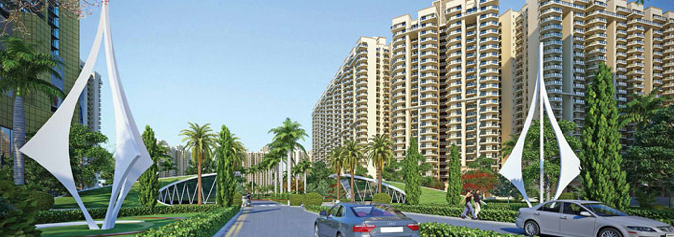 http://www.getsellproperty.com/builder/gaur/city-7th-avenue/header.jpg