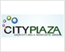 gaur cityplaza Logo