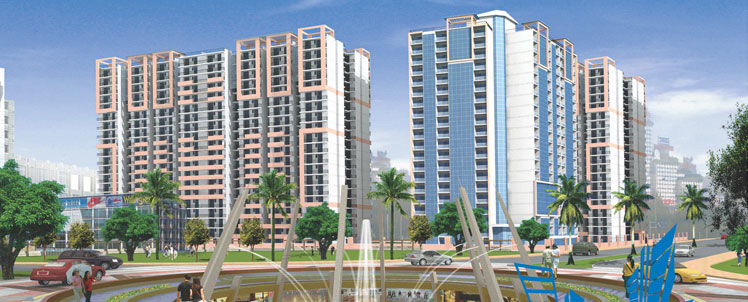 http://www.getsellproperty.com/builder/gaur/global-village/header.jpg