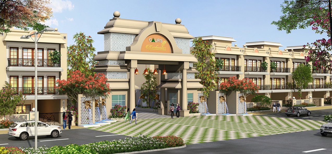 http://www.getsellproperty.com/builder/gaur/krishn-vilas/header.jpg