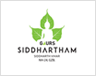 gaur siddhartham Logo