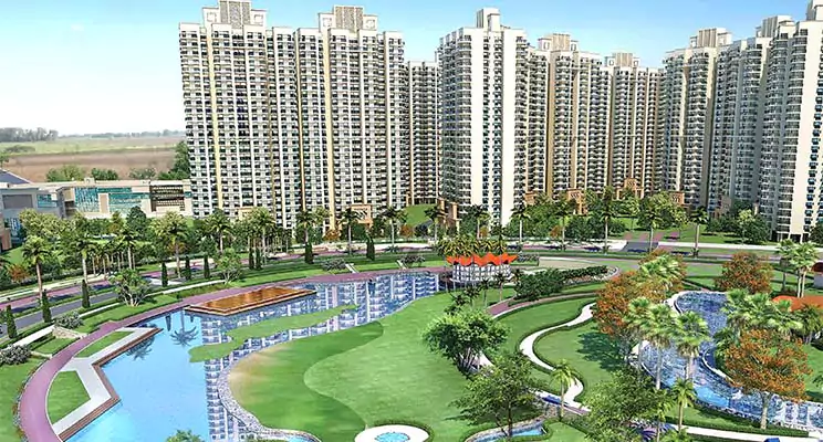 http://www.getsellproperty.com/builder/gaur/yamuna-city-plaza/header.jpg