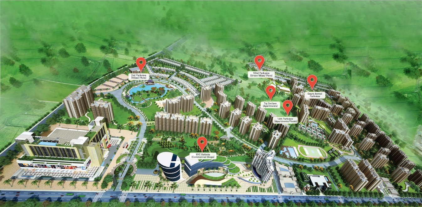 http://www.getsellproperty.com/builder/gaur/yamuna-city/header.jpg