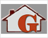 Gayatri Infra Planner Pvt. Ltd. Logo