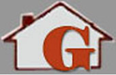 Gayatri Hospitality and Realcon Ltd Logo