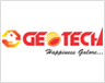 Geotech Homz Pvt. Ltd. Logo