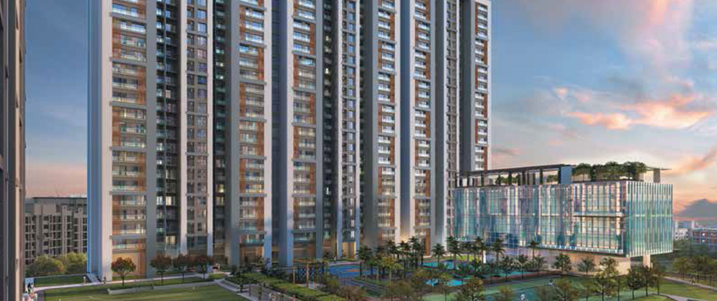 http://www.getsellproperty.com/builder/godrej/alive/header.jpg