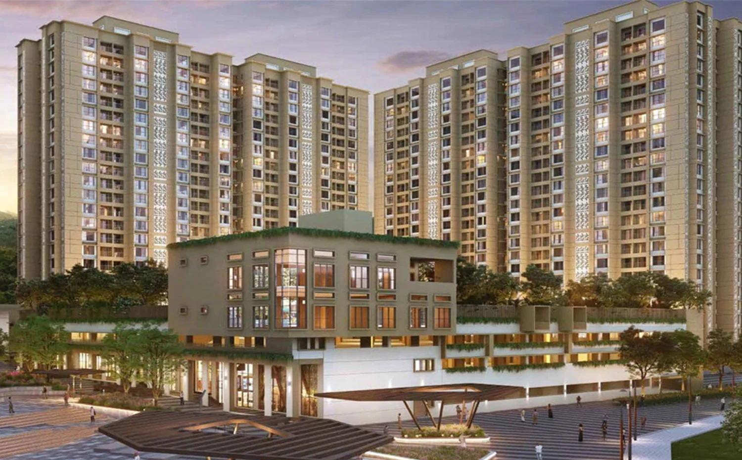 http://www.getsellproperty.com/builder/godrej/ascend/header.jpg