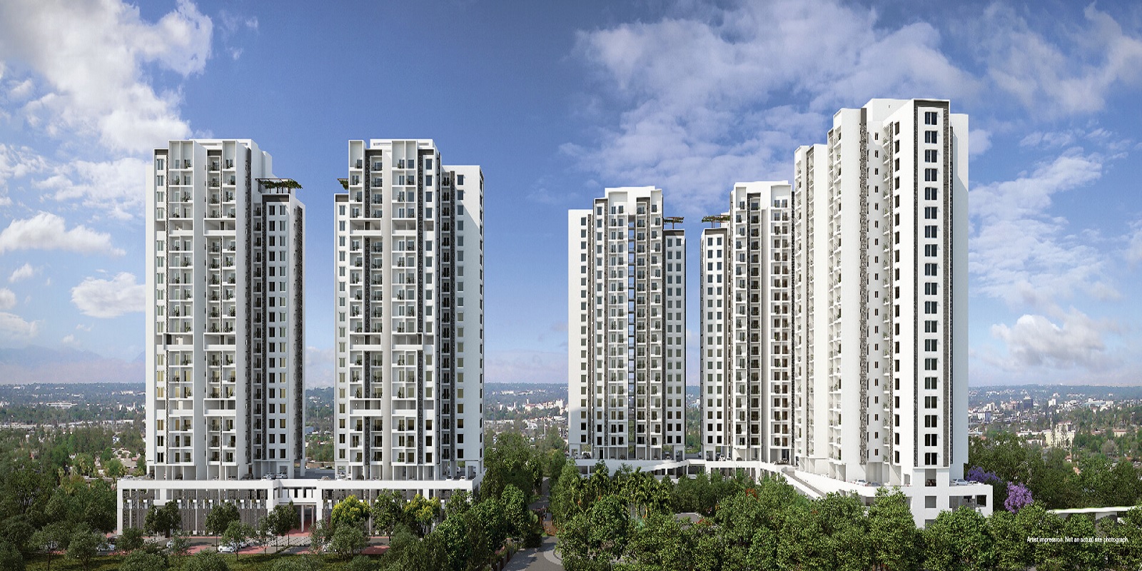 http://www.getsellproperty.com/builder/godrej/godrej-nurture/header.jpg