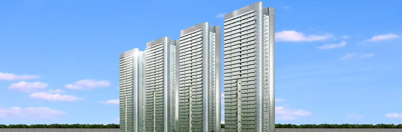 http://www.getsellproperty.com/builder/godrej/godrej-platinum1/header.jpg