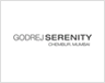 godrej godrej-serenity Logo