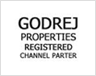 Godrej Properties