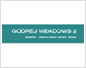 godrej meadows-2 Logo