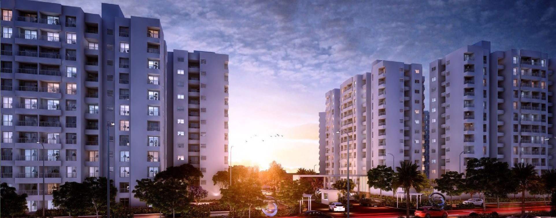 http://www.getsellproperty.com/builder/godrej/nest/header.jpg